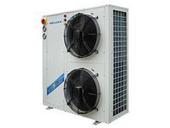 隴南制冷設(shè)備配件,價(jià)位合理的制冷機(jī)組供銷(xiāo)圖片|隴南制冷設(shè)備配件,價(jià)位合理的制冷機(jī)組供銷(xiāo)產(chǎn)品圖片由甘肅眾達(dá)制冷設(shè)備工程公司生產(chǎn)提供-