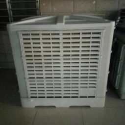 成都制冷壓縮機(jī),成都保溫材料,成都冷風(fēng)機(jī),成都冷庫(kù) 四川寒功制冷設(shè)備