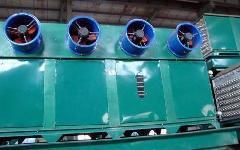 銀川制冷工程_銀川制冷工程供貨商_供應寧夏銀川制冷工程設計和固原制冷機組公司_銀川制冷工程價格_甘肅新悅制冷設備