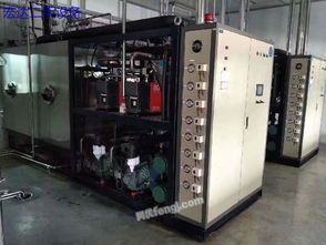 廣東二手化工設(shè)備供應(yīng)圖片信息 廣東二手化工設(shè)備出售圖片信息 二手化工設(shè)備供求圖片欄目