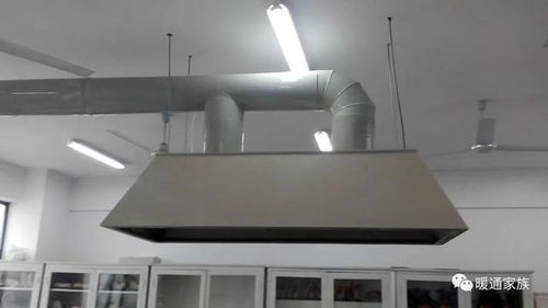 溫度補(bǔ)償計算公式 采暖 通風(fēng) 空調(diào) 制冷 計算公式 其他,全面總結(jié)暖通設(shè)計要點(diǎn)...