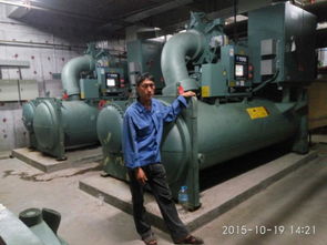 金國制冷公司專做各大品牌中央空調(diào),冷庫,空氣能熱泵等制冷工程