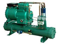 福州哪里有好的制冷設備 冷庫工程設計多少錢,福州哪里有好的制冷設備 冷庫工程設計多少錢生產廠家,福州哪里有好的制冷設備 冷庫工程設計多少錢價格