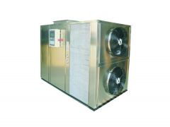 南寧烘干機(jī)銷(xiāo)售