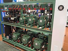 廈門超值的冷庫安裝推薦--冷庫價格-廈門市正鑫宏制冷工程提供廈門超值的冷庫安裝推薦--冷庫價格的相關介紹、產品、服務、圖片、價格廈門制冷設備、廈門冷庫工程、廈門制冷工程、廈門工業冷水機、廈門凈化工程、