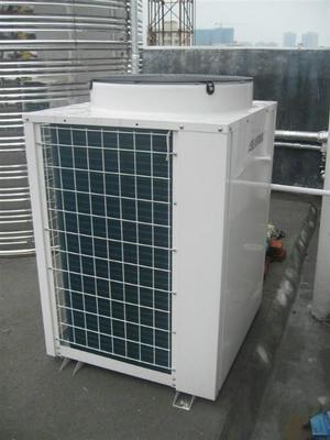 廣州花都空氣能熱水器好不好_廣州花都空氣能熱水器好不好供貨商_供應廣州花都空氣能熱水器好不好?優質空氣能熱泵工程安裝_廣州花都空氣能熱水器好不好價格_廣州市宇霖制冷設備