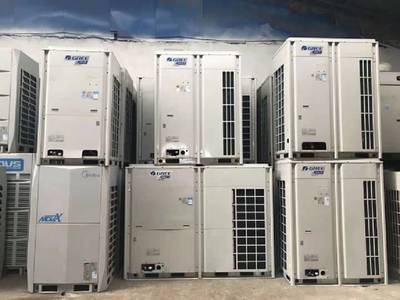 【江蘇蘇州市常熟市二手工程機(jī)械】江蘇蘇州市常熟市二手工程機(jī)械回收|江蘇蘇州市常熟市二手工程機(jī)械