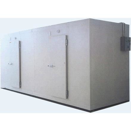 制冷工程設(shè)計(jì)產(chǎn)品 制冷工程設(shè)計(jì)供應(yīng) 第1頁 制冷大市場(chǎng)