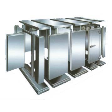 黃山活動冷庫方便快捷_農(nóng)副產(chǎn)品_世界工廠網(wǎng)