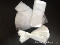 上海拓界實(shí)業(yè) 深耕塑料包裝與針織品原料批發(fā)，一站式采購(gòu)解決方案