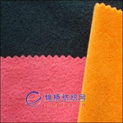 海寧百創(chuàng)紡織品 針織品及原料一站式批發(fā)專家
