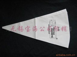 朱新方廚房用紡織品產(chǎn)品全覽 品質(zhì)與實(shí)用的完美結(jié)合